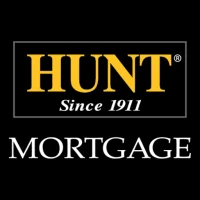HUNT Mortgage Corporation