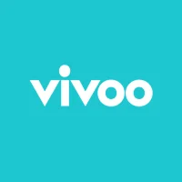 Vivoo: Your Wellness Platform