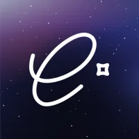 Linea. Geo Horoscope Astrology