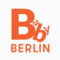 Baby Berlin