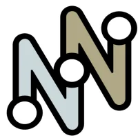 Strands Game Archive