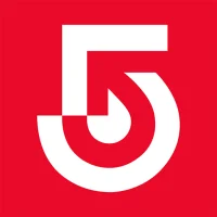 WCVB Newscenter 5 - Boston