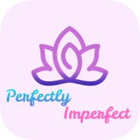 Perfectly Imperfect Yoga