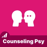 Learn Counseling Psychology