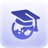 My Russian Education