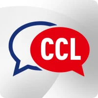 CCL Tutorials: Exam Practice