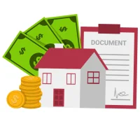 USA Unclaimed Property